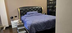 Blk 406C Fern View (Sengkang), HDB 5 Rooms #532199111